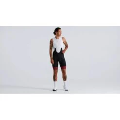 Culote Specialized RBX Comp Logo -BONTRA Ventas culote specialized rbx comp logo 3