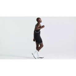 Culote Specialized RBX Comp Mirage Mujer -BONTRA Ventas culote specialized rbx comp mirage 4