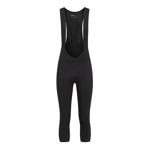 CULOTTE 3/4 ORBEA ADVANCED THERMAL 1 CULOTTE 3/4 ORBEA ADVANCED THERMAL