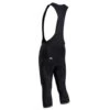CULOTTE 3/4 SUGOI EVOLUTION MIDZERO CONNONDALE