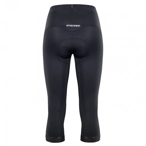 Culotte 3/4 Etxeondo Koma 2 Culotte 3/4 Etxeondo Koma - Imagen 2