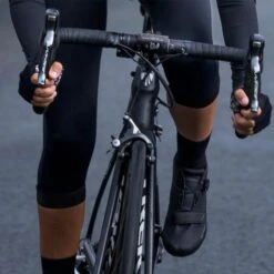 Culotte 3/4 Etxeondo Koma 8 Culotte 3/4 Etxeondo Koma -BONTRA Ventas culotte 34 etxeondo koma 2