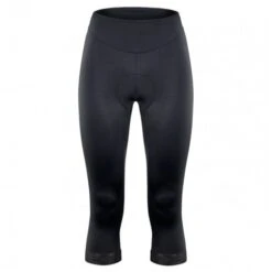 Culotte 3/4 Etxeondo Koma