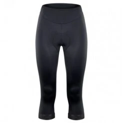 Culotte 3/4 Etxeondo Koma 9 Culotte 3/4 Etxeondo Koma -BONTRA Ventas culotte 34 etxeondo koma 3