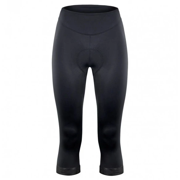 Culotte 3/4 Etxeondo Koma 4 Culotte 3/4 Etxeondo Koma - Imagen 4