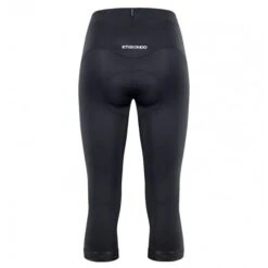 Culotte 3/4 Etxeondo Koma 10 Culotte 3/4 Etxeondo Koma -BONTRA Ventas culotte 34 etxeondo koma 4