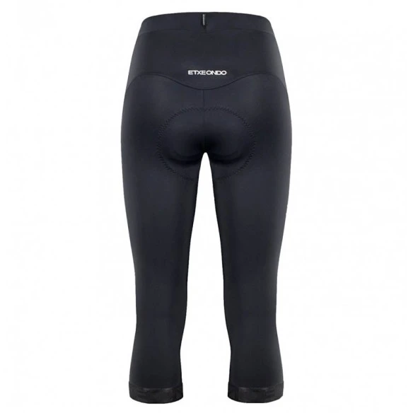Culotte 3/4 Etxeondo Koma 5 Culotte 3/4 Etxeondo Koma - Imagen 5