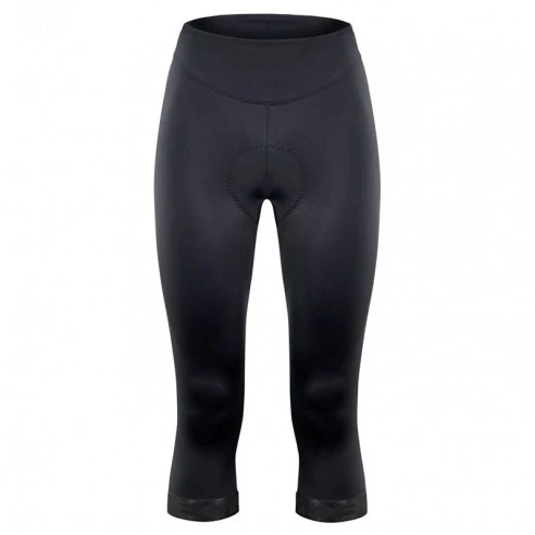 Culotte 3/4 Etxeondo Koma 1 Culotte 3/4 Etxeondo Koma