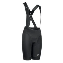 Culotte Assos Dyora RS S9 Mujer -BONTRA Ventas culotte assos dyora rs s9 mujer 2