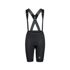 Culotte Assos Dyora RS S9 Mujer -BONTRA Ventas culotte assos dyora rs s9 mujer 3
