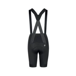 Culotte Assos Dyora RS S9 Mujer -BONTRA Ventas culotte assos dyora rs s9 mujer 4