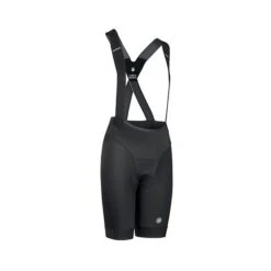 Culotte Assos Dyora RS S9 Mujer -BONTRA Ventas culotte assos dyora rs s9 mujer 5