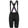 CULOTTE ASSOS DYORA RS S9 W