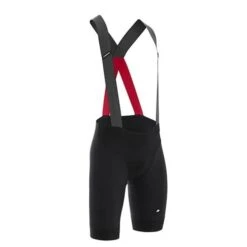 Culotte Assos Equipe RS S9 Targa 8 Culotte Assos Equipe RS S9 Targa -BONTRA Ventas culotte assos equipe rs s9 targa 2
