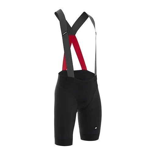 Culotte Assos Equipe RS S9 Targa 3 Culotte Assos Equipe RS S9 Targa - Imagen 3