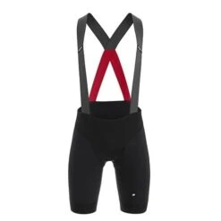 Culotte Assos Equipe RS S9 Targa