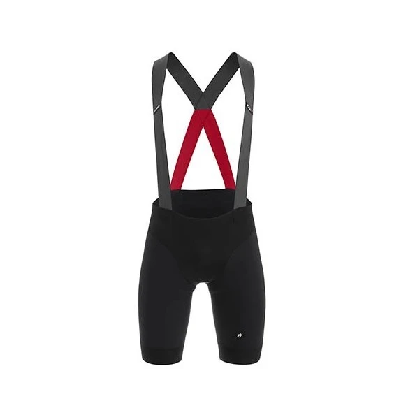 Culotte Assos Equipe RS S9 Targa 4 Culotte Assos Equipe RS S9 Targa - Imagen 4