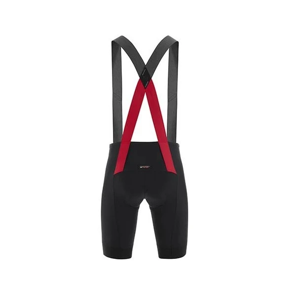 Culotte Assos Equipe RS S9 Targa 5 Culotte Assos Equipe RS S9 Targa - Imagen 5
