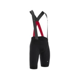 Culotte Assos Equipe RS S9 Targa 11 Culotte Assos Equipe RS S9 Targa -BONTRA Ventas culotte assos equipe rs s9 targa 5