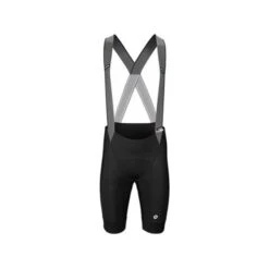 CULOTTE ASSOS MILLE GT C2 2021
