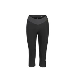 CULOTTE ASSOS UMA GT PRIMAVERA OTOÑO 3/4 12.218.18
