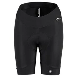 CULOTTE ASSOS UMA GT S7 MUJER 12.10.186.18