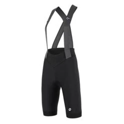 Culotte Assos UMA GT S9 Mujer -BONTRA Ventas culotte assos uma gt s9 mujer 2