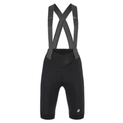 Culotte Assos UMA GT S9 Mujer