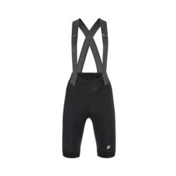 Culotte Assos UMA GT S9 Mujer -BONTRA Ventas culotte assos uma gt s9 mujer 3