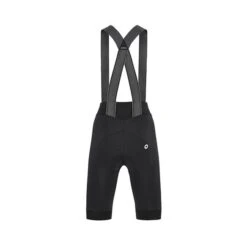 Culotte Assos UMA GT S9 Mujer -BONTRA Ventas culotte assos uma gt s9 mujer 4