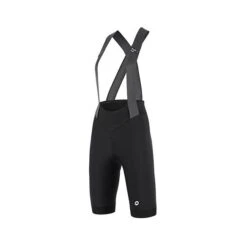 Culotte Assos UMA GT S9 Mujer -BONTRA Ventas culotte assos uma gt s9 mujer 5
