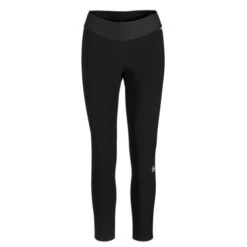 CULOTTE ASSOS UMA GT SPRING FALL 12.14.198.18