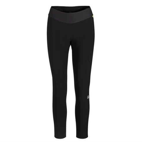 CULOTTE ASSOS UMA GT SPRING FALL 12.14.198.18 1 CULOTTE ASSOS UMA GT SPRING FALL 12.14.198.18