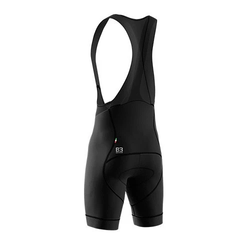 Culotte Biemme Classic 2.0 2 Culotte Biemme Classic 2.0 - Imagen 2