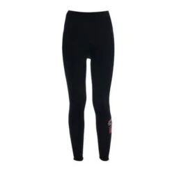 CULOTTE BIEMME CLASSIC W A48C101L