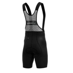 Culotte Biemme Garun 3.0 8 Culotte Biemme Garun 3.0 -BONTRA Ventas culotte biemme garun 30 2