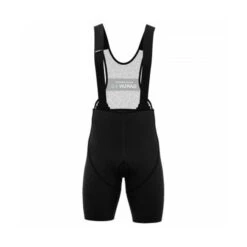 Culotte Biemme Garun 3.0 10 Culotte Biemme Garun 3.0 -BONTRA Ventas culotte biemme garun 30 4