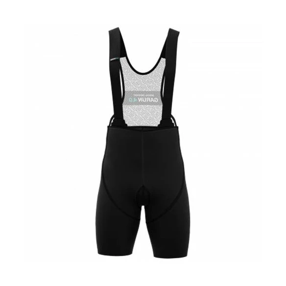 Culotte Biemme Garun 3.0 5 Culotte Biemme Garun 3.0 - Imagen 5