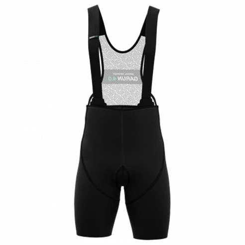 Culotte Biemme Garun 3.0 1 Culotte Biemme Garun 3.0