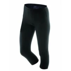 CULOTTE BIEMME ITEM 3/4 WOMEN A59F201L