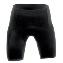 CULOTTE BIEMME ITEM KID A29F201B A95