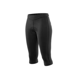 Culotte Biemme Item Knickers 3/4 -BONTRA Ventas culotte biemme item knickers 34 2