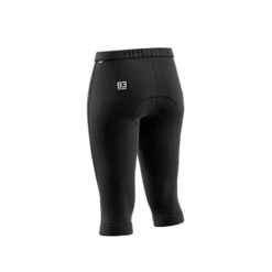 Culotte Biemme Item Knickers 3/4 -BONTRA Ventas culotte biemme item knickers 34 3