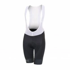 Culotte Biemme Item Para Niños