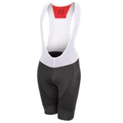 CULOTTE BIEMME LEGEND 2.0