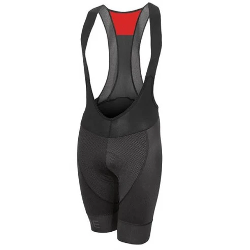 CULOTTE BIEMME LEGEND 2.1 1 CULOTTE BIEMME LEGEND 2.1