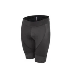 Culotte Biemme Legend 2.1 S/T -BONTRA Ventas culotte biemme legend 21 2