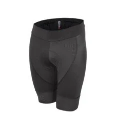 Culotte Biemme Legend 2.1 S/T
