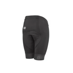 Culotte Biemme Legend 2.1 S/T -BONTRA Ventas culotte biemme legend 21 3