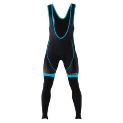 CULOTTE BIEMME MOODY A41I102M